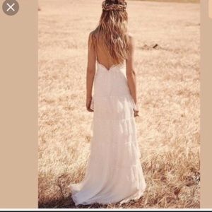 🆕 Erin by Erin fetherston sold at free people